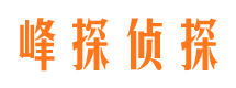 锦江侦探公司